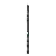 Schneider Elec.(APC) - Power distribution unit (PDU) Netzschalter APDU10150SW SW 32A 230V 1PH