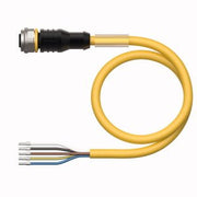 Turck - Konfektioniertes Sensor-Aktor-Kabel Aktuator- u. Sensorleitung RKC5T-10/TXY PUR