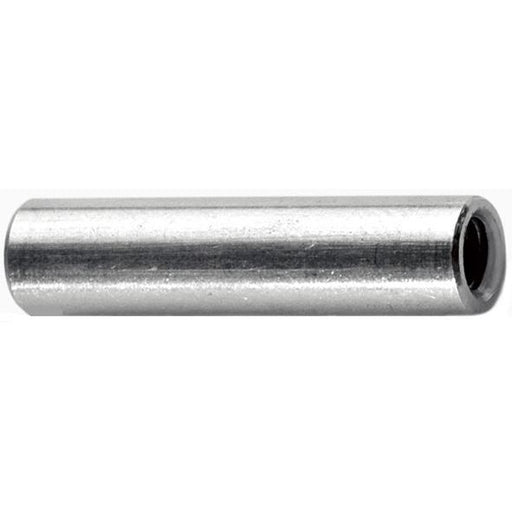 Finder - Zubehör/Ersatzteile für Niveauschalter Verlängerungskupplung 072.501 D=6mm,L=25mm − 1 Stück by Finder
