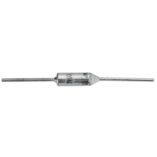 Scharnberger+Hasenbein - Zylindrische Sicherung Temperatursicherung 5x20mm 61002 SF/E 10A 77° − 10 Stück