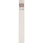 Bosch - Systemzubehör für Schleifen/Polieren (Akku/elektrisch/Druckluft) Verlängerungsrohr 600 mm 2608000767