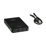 Schneider Electric - Zubehör/Ersatzteile für Niederspannungs-Schalttechnik Mobiler Power Pack LV850055SP Micrologic X APC
