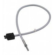 Pepperl+Fuchs Fabrik - Lichtleitersensor/Lichtleiterverstärker Glasfaser-Lichtleiter LLR041,6-0,5G(M6x30)