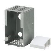 Eaton - Zubehör/Ersatzteile für Frequenzregler DM1 FR2 NEMA 1 Kit DXM-ACC-FR2N1KIT