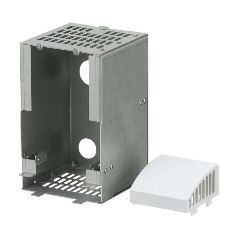 Eaton - Zubehör/Ersatzteile für Frequenzregler DM1 FR2 NEMA 1 Kit DXM-ACC-FR2N1KIT