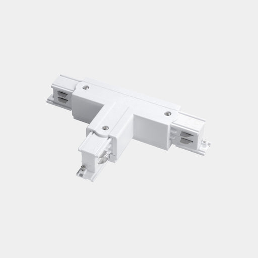SCHMITZ-WILA - Elektrisches Zubehör/Ersatzteile für Leuchten T-Verbinder 178-817-300 − 1 Stück by SCHMITZ-WILA
