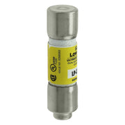 Eaton - HRC-Sicherung Sicherungseinsatz LP-CC-3 3 A, AC 600 V − 10 Stück