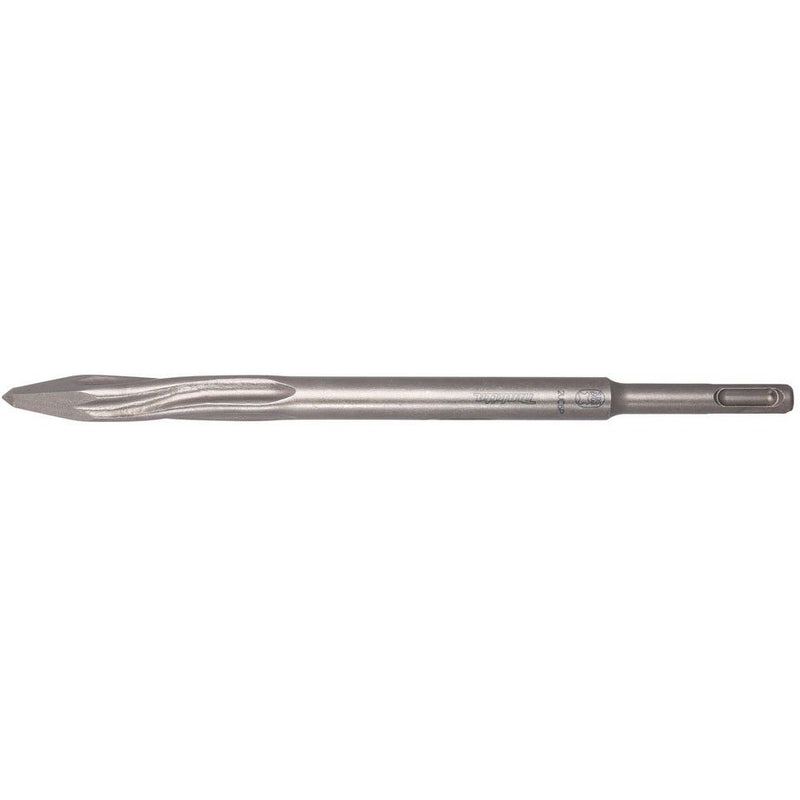 Makita - Bit Spitzmeissel B-64761 SDS-PLUS 250mm