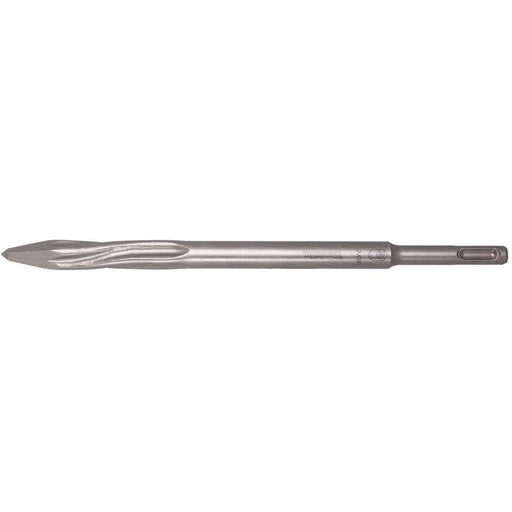 Makita - Bit Spitzmeissel B-64761 SDS-PLUS 250mm