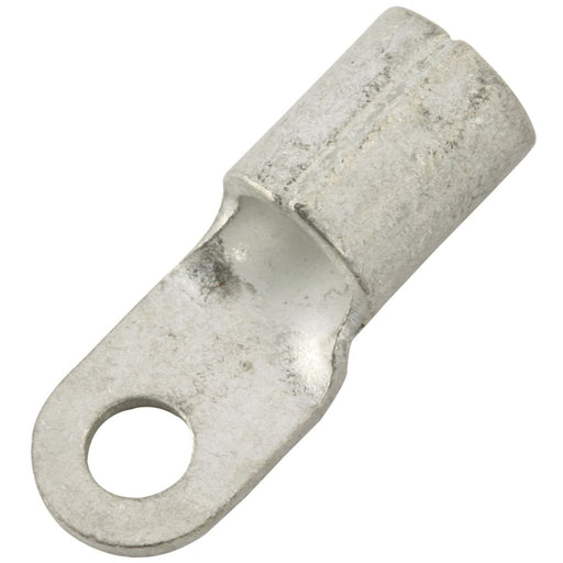 Lapp Zubehör - Kontakt für Industriesteckverbinder EPIC-KB-16-4R 44424029 − 10 Stück
