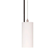 Brumberg Leuchten - Pendelleuchte LED-Pendelleuchte direkt 88864164 Pendellänge 5m