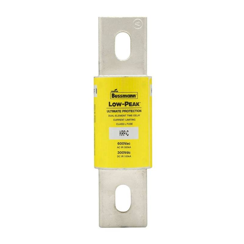 Eaton - HRC-Sicherung Sicherungseinsatz KRP-C-601SP 601 A, AC 600 V
