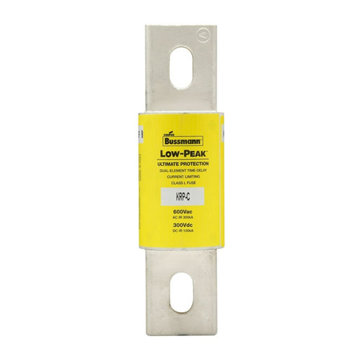 Eaton - HRC-Sicherung Sicherungseinsatz KRP-C-601SP 601 A, AC 600 V