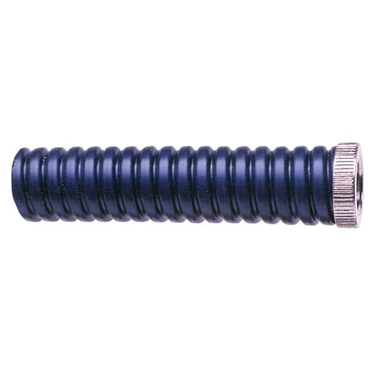 ABB Stotz S&J T&B - Druckschraube Schlauchendverschluss SPL25/E Nm25 − 10 Stück