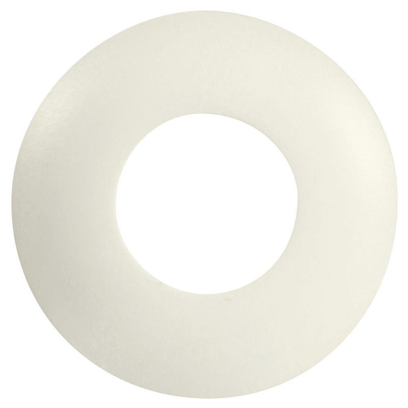 BEG Brück Electronic - Zubehör/Ersatzteile für Bewegungsmelder Abdeckring 92327 weiß
