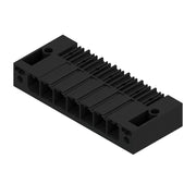 Weidmüller - Leiterplattensteckverbinder Verbinder 7.62mm SV 7.62HP#1930540000 − 24 Stück