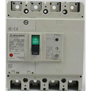 Mitsubishi Electric - Arbeitsstromauslöser U-Ausl. AC/DC 48V UVTSAD048-05SVRFS