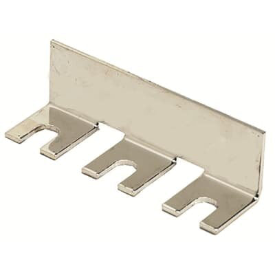 ABB Stotz S&J - Zubehör/Ersatzteile für Niederspannungs-Schalttechnik Sternbrücke LY300 für A(F)210-A(F)300
