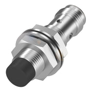 Balluff - Induktiver Abstandssensor Abstandssensor induktiv BAW M12MD-UA#BAW004J