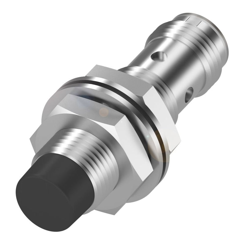 Balluff - Induktiver Abstandssensor Abstandssensor induktiv BAW M12MD-UA#BAW004J