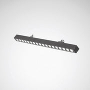Trilux - Mechanisches Zubehör/Ersatzteile für Leuchten Montagezubehör Altigo G2 FW50
