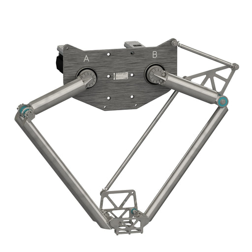 Schneider Electric - Roboterarm 2-Achsen-Delta 2 Roboter VRKT2L0FNC00000