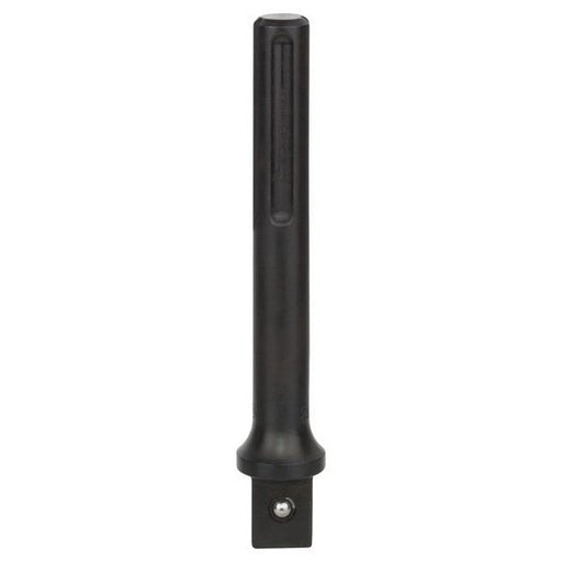 Bosch - Werkzeughalter für Werkzeugmaschinen Werkzeughalter SDS max 2608598019
