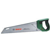 Bosch - Handsäge Handwerkzeuge 1600A02ZA9 Handsäge 400 mm