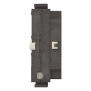 Eaton - Hilfsschalterblock Funktionselement M22-SWD-KC22 3 Pos., Boden