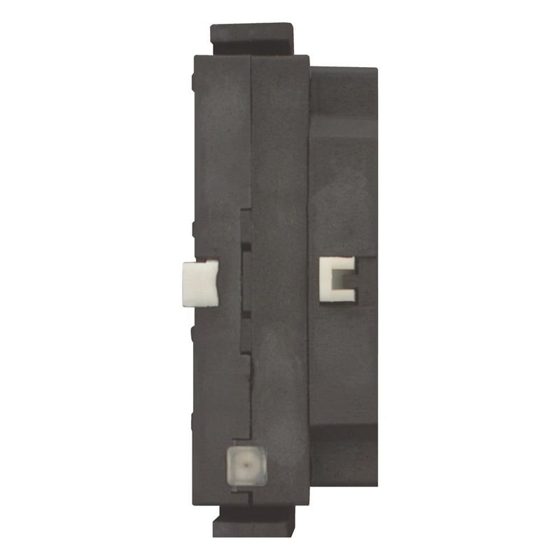 Eaton - Hilfsschalterblock Funktionselement M22-SWD-KC22 3 Pos., Boden