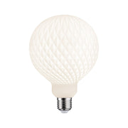 Paulmann - LED-Lampe/Multi-LED LED-Filamentlampe 290.77 230V