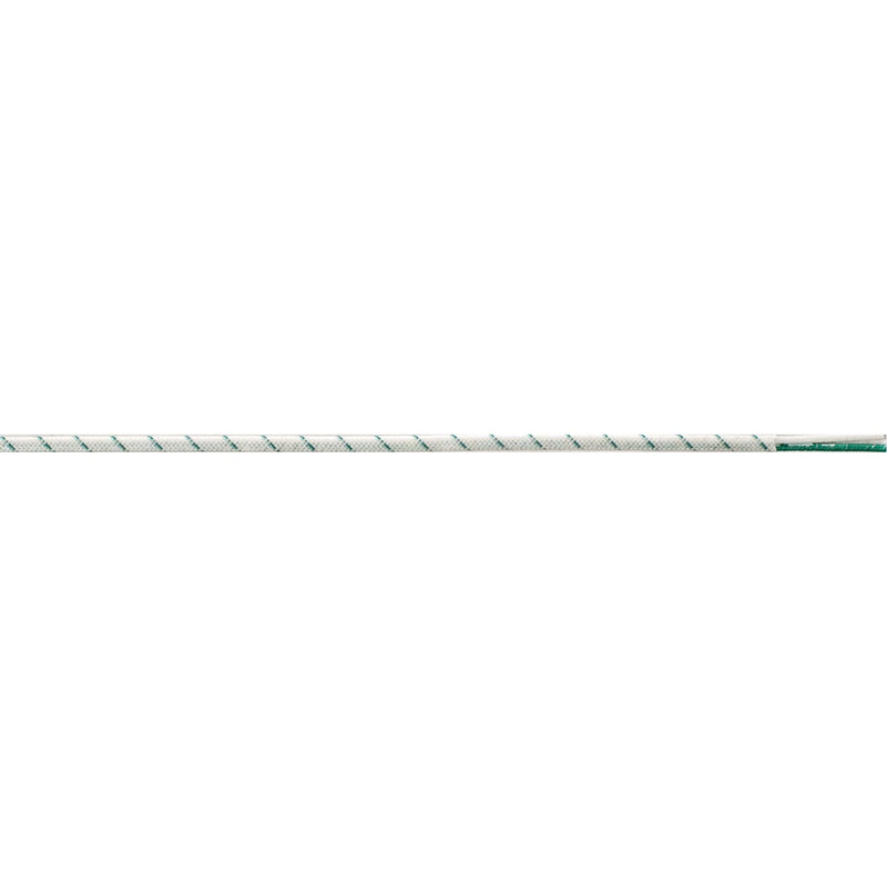 Lapp Kabel&Leitung - Thermoausgleichsleitung KN3L NiCr/Ni KCA 0152005/500 2X1,5 DIN oval − 500 Meter