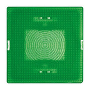 Busch-Jaeger - Haube für Lichtsignal Haube gn 2664-13-101