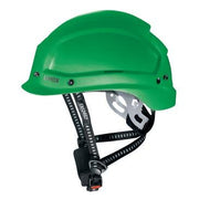 Uvex - Schutzhelm uvex pheos alpine grün 9773450