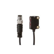 Ipf Electronic - Reflexions-Lichtschranke Sensor Laser, reflex, PRQ80376 26x15x8mm Laserdiode