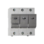 Mersen - D0-Sicherungslasttrennschalter Lasttrennschalter NEOZED 05863.025000 D02 25A/230/400V 3-p