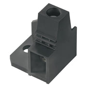 Weidmüller - Leiterplattenklemme Leiterplattenklemme LXBL 15.0#1226590000 15.00mm − 20 Stück