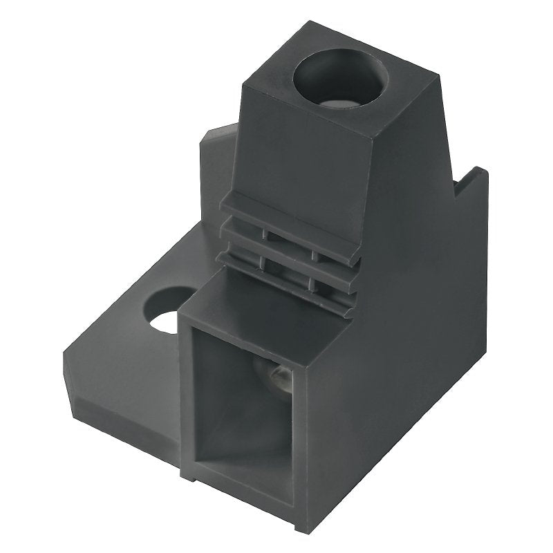 Weidmüller - Leiterplattenklemme Leiterplattenklemme LXBL 15.0#1226590000 15.00mm − 20 Stück