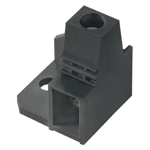 Weidmüller - Leiterplattenklemme Leiterplattenklemme LXBL 15.0#1226590000 15.00mm − 20 Stück