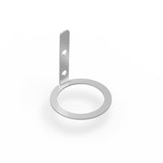 RZB - Mechanisches Zubehör/Ersatzteile für Leuchten Adapter 982762.000 edelst
