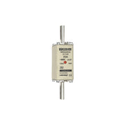 Mersen - Messersicherung NH-Sicherungseinsatz SF NH0GG50V35 Gr.0 gG 35A/500V KM