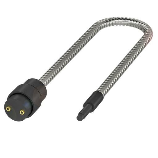 Balluff - Zubehör/Ersatzteile für Positionsschalter Faseroptik, Glas BFO18AXAA-MZG-30-0,5 − 1 Stück by Balluff
