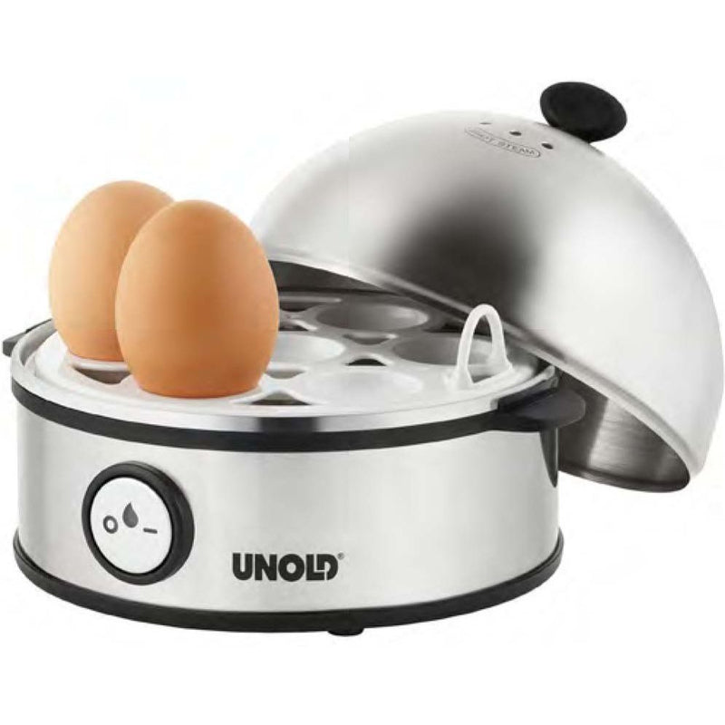 Unold - Eierkocher Eierkocher 38626 Edel  − 1 Stück