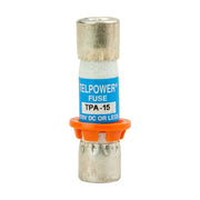 Eaton - HRC-Sicherung Sicherungseinsatz TPA-15 15 A, DC 170 V − 10 Stück