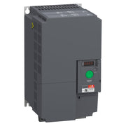 Schneider Electric - Frequenzumrichter =< 1 kV Frequenzumrichter ATV310HD15N4E 15kW 380-460VAC − 6 Stück