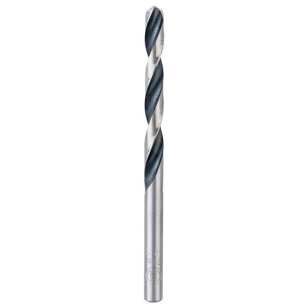Bosch - Bohrer Metallspiralbohrer HSS 2608577238 PointTeQ DIN 338 7,0