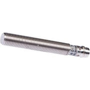 Ipf Electronic - Magnetischer Näherungsschalter Sensor MC080170 magnetisch