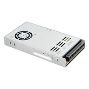 Weidmüller - Gleichstromversorgung PRO PM 250W 12V 21A 250W − 1 Stück