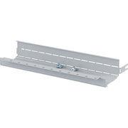 Eaton - Abdeckung/Blende/Beschriftungsleiste (Schaltschrank) Blendrahmensatz XLFA8