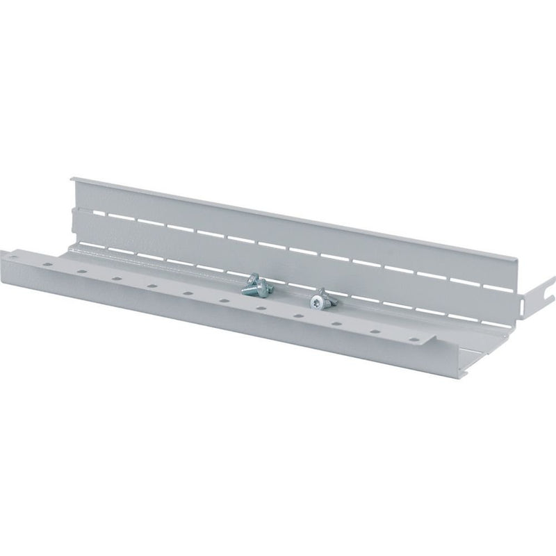Eaton - Abdeckung/Blende/Beschriftungsleiste (Schaltschrank) Blendrahmensatz XLFA8